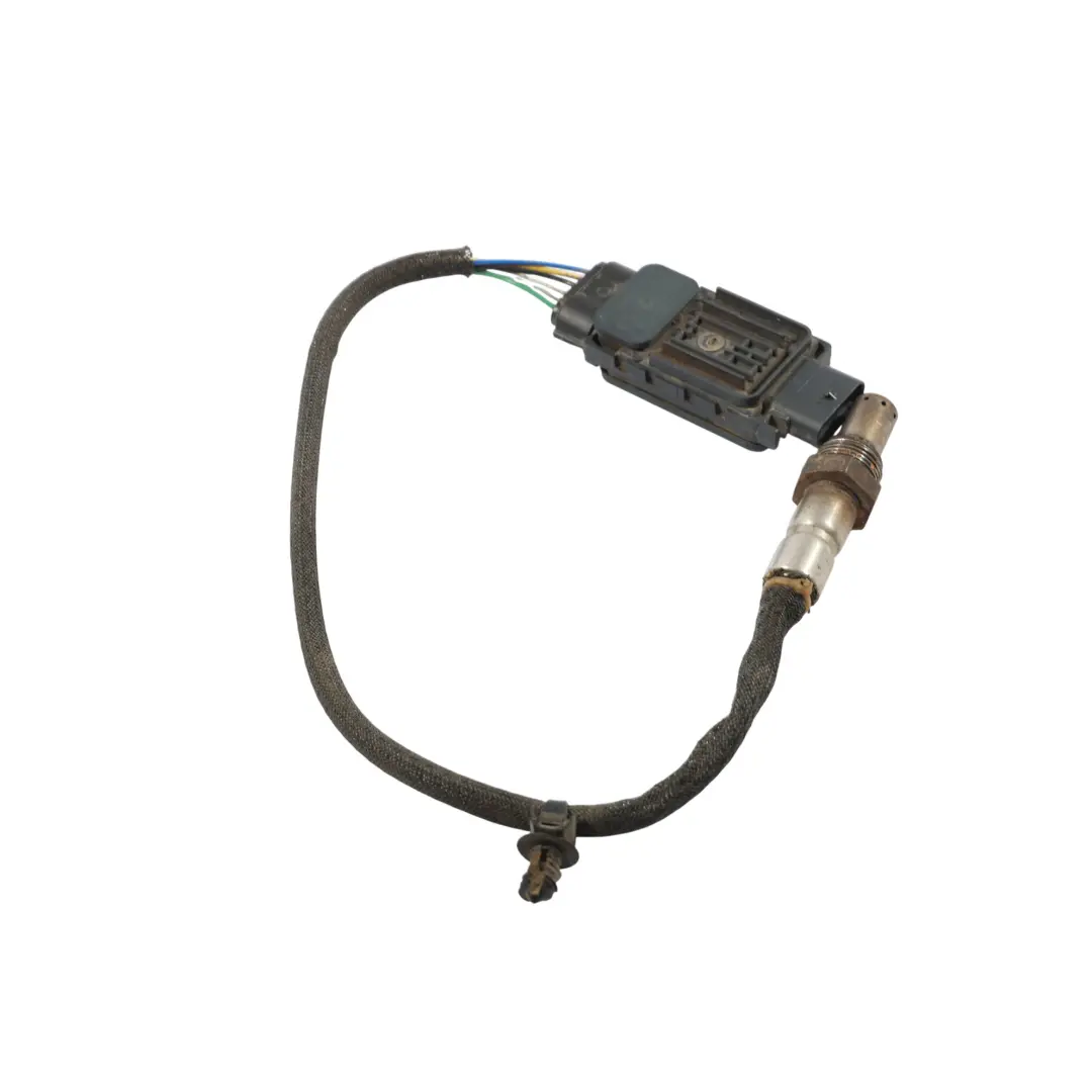 Mk6 Sonda Lambda para Ford RANGER Wildtrak con número de pieza GB3G-5E145-AE Ford RANGER Wildtrak Mk6 Sonda Lambda - SKU GB3G-5E145-AE - Número de pieza GB3G-5E145-AE