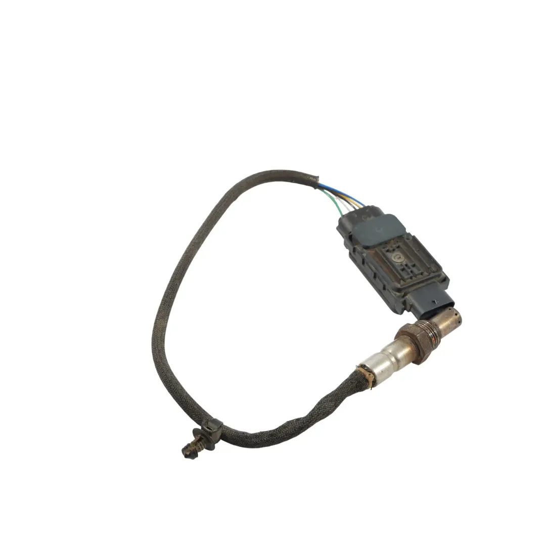 Forda RANGER Wildtrak Mk6 Sonda Lambda do o numerze GB3G-5E145-AE Forda RANGER Wildtrak Mk6 Sonda Lambda - SKU GB3G-5E145-AE - Numer Części GB3G-5E145-AE