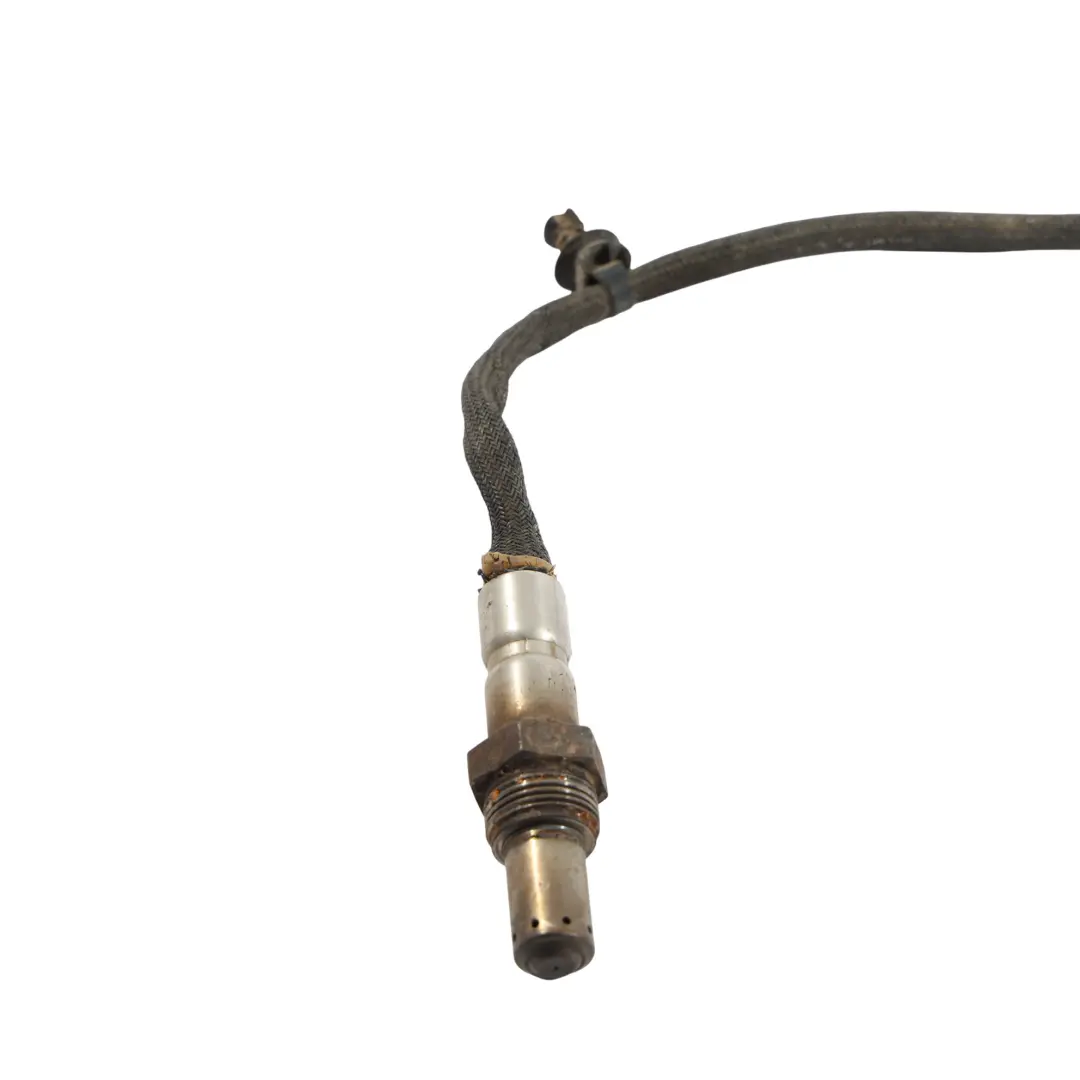 Mk6 Sonda Di Ossigeno Lambda per Ford RANGER Wildtrak con numero di parte GB3G-5E145-AE Ford RANGER Wildtrak Mk6 Sonda Di Ossigeno Lambda - SKU GB3G-5E145-AE - Numero di parte GB3G-5E145-AE