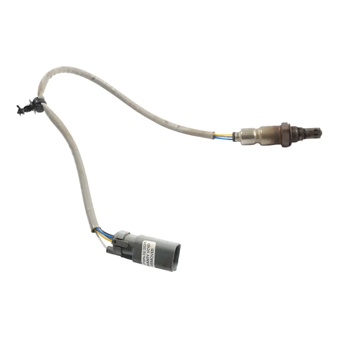 Ford Ranger Wildtrak Mk6 Sonde Lambda - SKU GB3G-9Y460-AA - Numéro de pièce GB3G-9Y460-AA