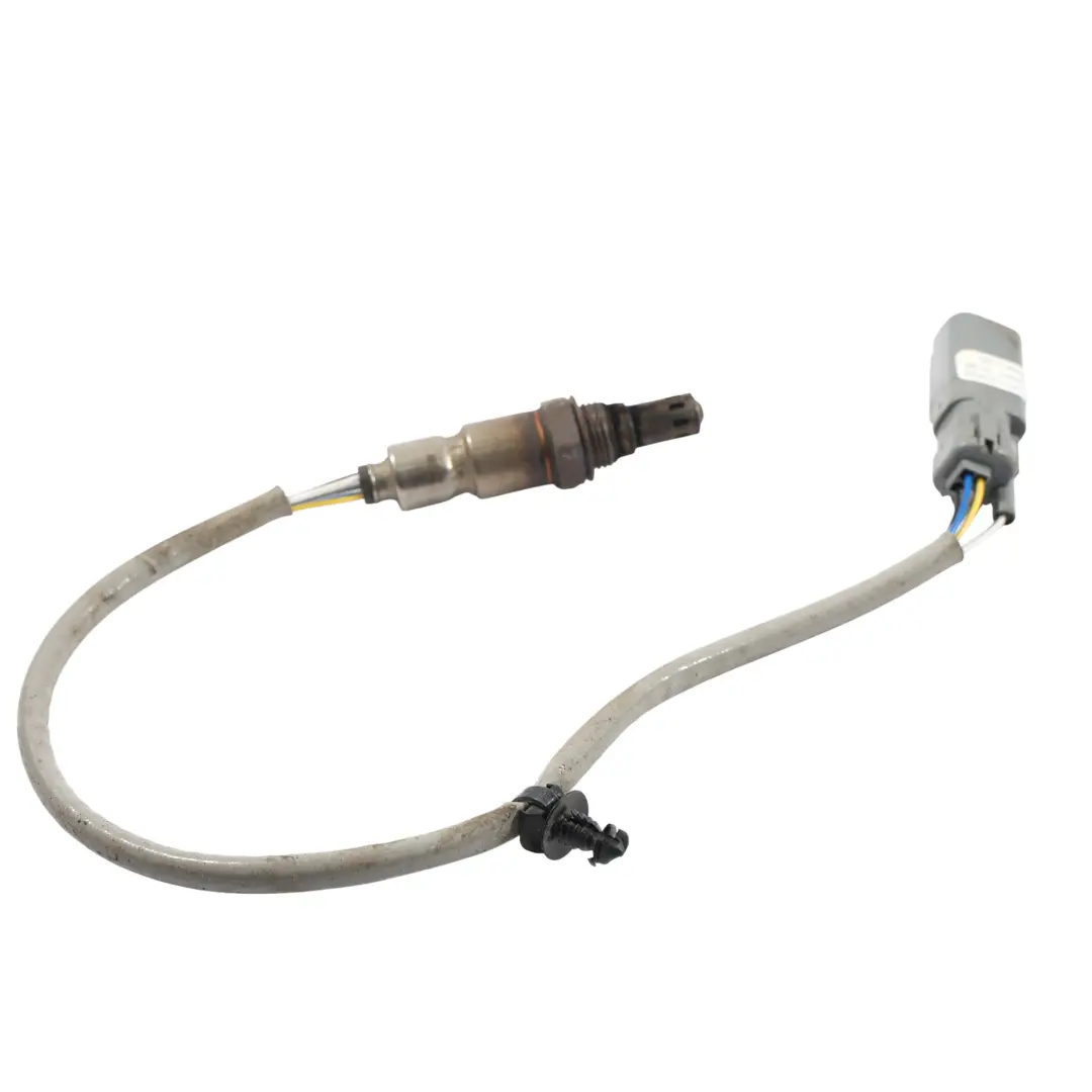 Ford Ranger Wildtrak Mk6 Sonde Lambda - SKU GB3G-9Y460-AA - Numéro de pièce GB3G-9Y460-AA