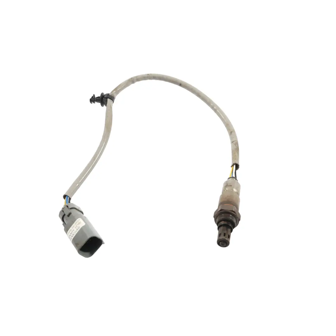  Forda Rangera Wildtrak Mk6 Sonda Lambda - SKU GB3G-9Y460-AA - Numer Części GB3G-9Y460-AA