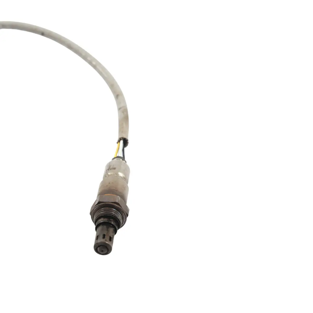 Mk6 Sonde Lambda pour Ford Ranger Wildtrak à propos du numéro de pièce GB3G-9Y460-AA Ford Ranger Wildtrak Mk6 Sonde Lambda - SKU GB3G-9Y460-AA - Numéro de pièce GB3G-9Y460-AA