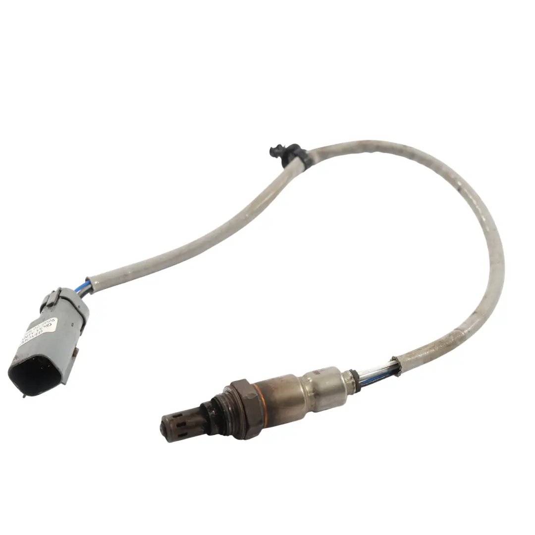 Mk6 Sensor De Oxígeno Lambda para Ford Ranger Wildtrak con número de pieza GB3G-9Y460-AA Ford Ranger Wildtrak Mk6 Sensor De Oxígeno Lambda - SKU GB3G-9Y460-AA - Número de pieza GB3G-9Y460-AA