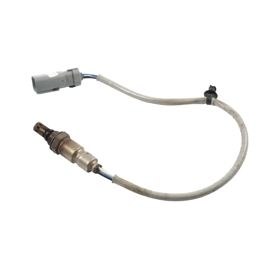  Forda Rangera Wildtrak Mk6 Sonda Lambda - SKU GB3G-9Y460-AA - Numer Części GB3G-9Y460-AA