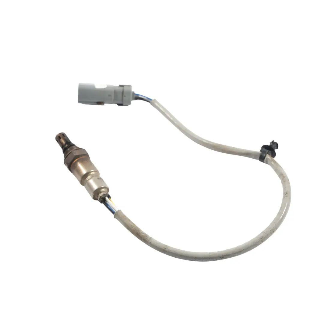 Mk6 Lambda Oxygen Sensor to Ford Ranger Wildtrak with Part number GB3G-9Y460-AA Ford Ranger Wildtrak Mk6 Lambda Oxygen Sensor - SKU GB3G-9Y460-AA - Part number GB3G-9Y460-AA