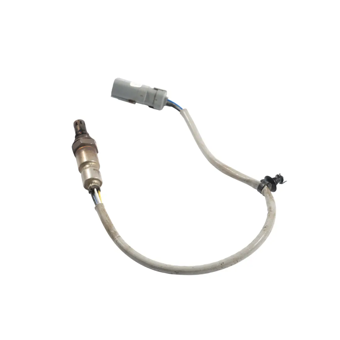 Mk6 Sensore Di Ossigeno Lambda per Ford Ranger Wildtrak con numero di parte GB3G-9Y460-AA Ford Ranger Wildtrak Mk6 Sensore Di Ossigeno Lambda - SKU GB3G-9Y460-AA - Numero di parte GB3G-9Y460-AA