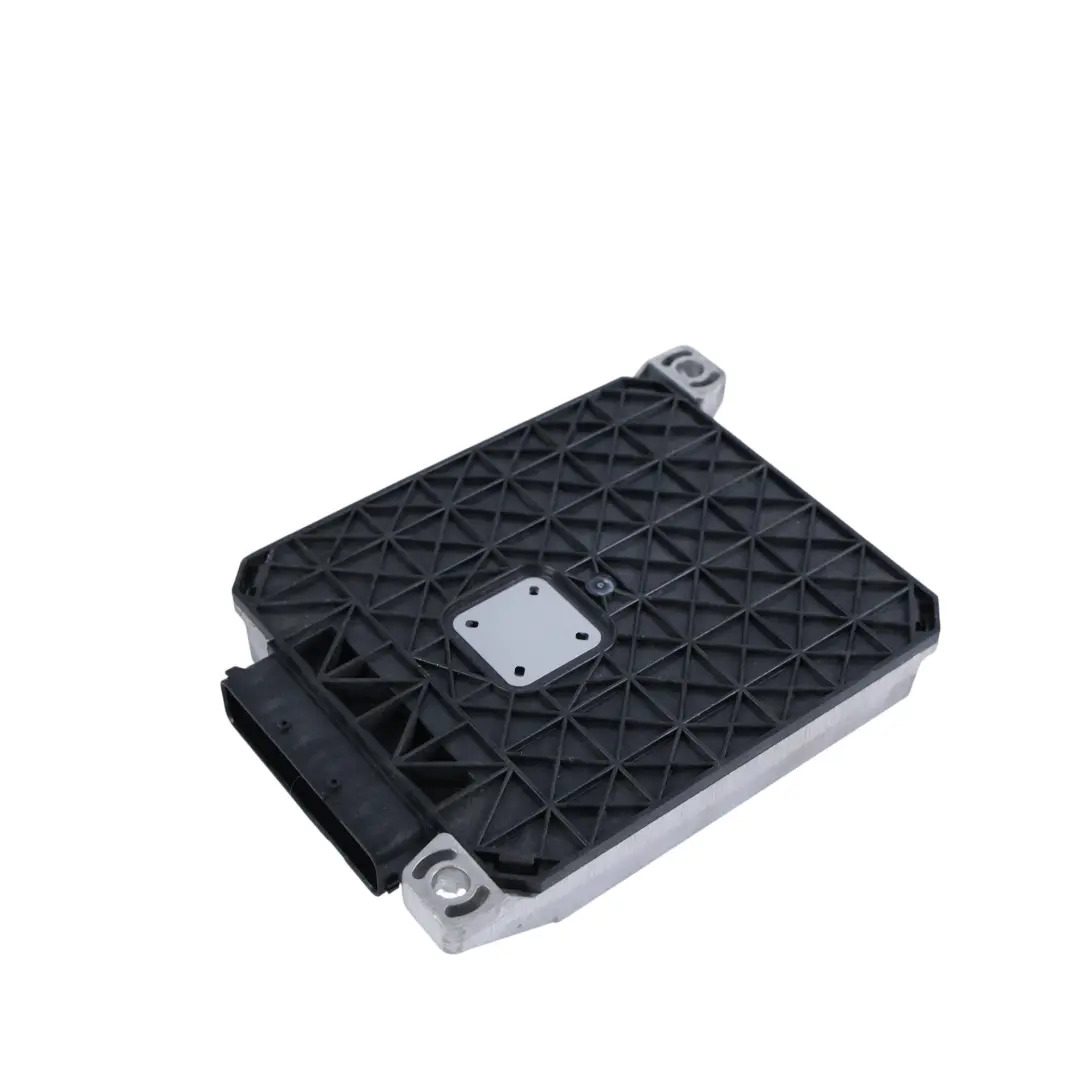 Mk3 Automatik Getriebe Getriebe Steuerungs Modul für Ford Ranger mit Teilenummer GB3P-12B565-AB Ford Ranger Mk3 Automatik Getriebe Getriebe Steuerungs Modul - SKU GB3P-12B565-AB - Teilenummer GB3P-12B565-AB