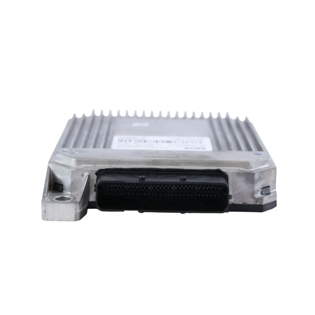 Mk3 Cambio Automatico Modulo Controllo Trasmissione per Ford Ranger con numero di parte GB3P-12B565-AB Ford Ranger Mk3 Cambio Automatico Modulo Controllo Trasmissione - SKU GB3P-12B565-AB - Numero di parte GB3P-12B565-AB