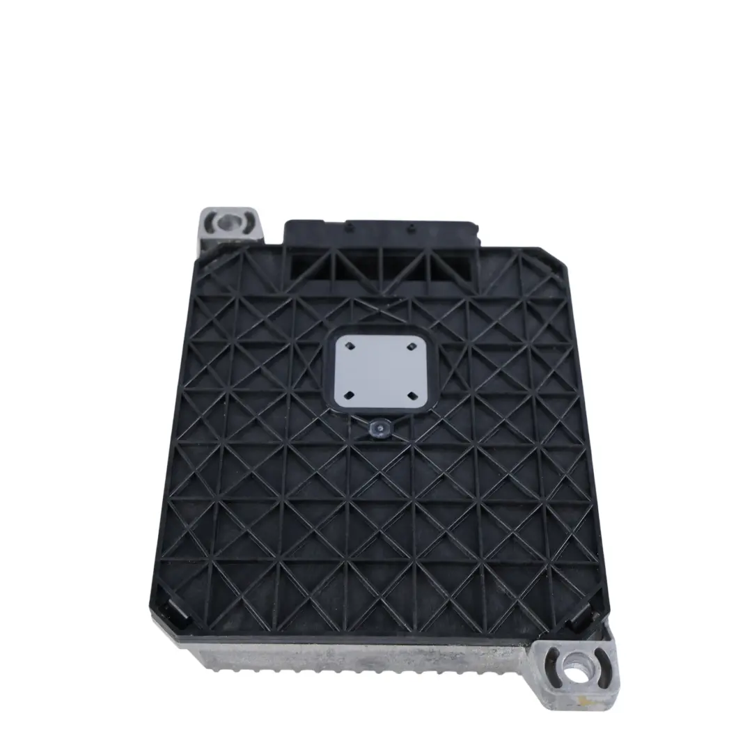 Ford Ranger Mk3 Cambios Automática Módulo Control Transmisión - SKU GB3P-12B565-AB - Número de pieza GB3P-12B565-AB