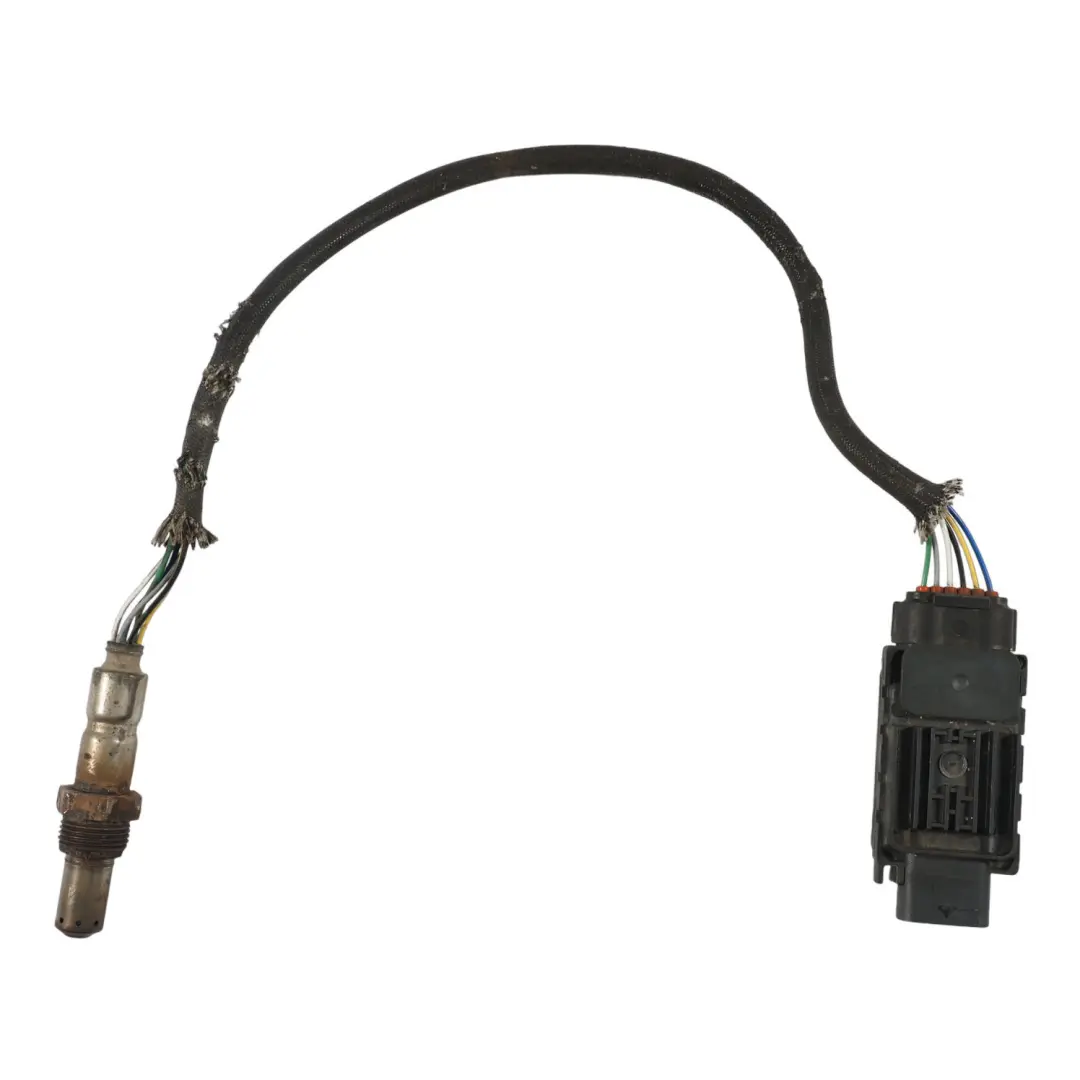 Land Rover Discovery L550 Nox Oxygen Sensor 2.0 Diesel - SKU GH22-5J299-AD - Part number GH22-5J299-AD