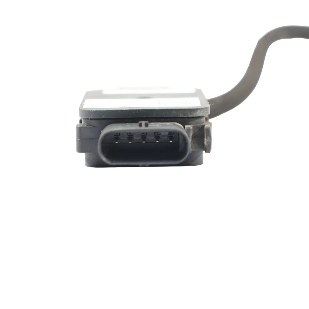 Land Rover Discovery L550 Sonda Oxígeno Nox 2.0 Diesel - SKU GH22-5J299-AD - Número de pieza GH22-5J299-AD