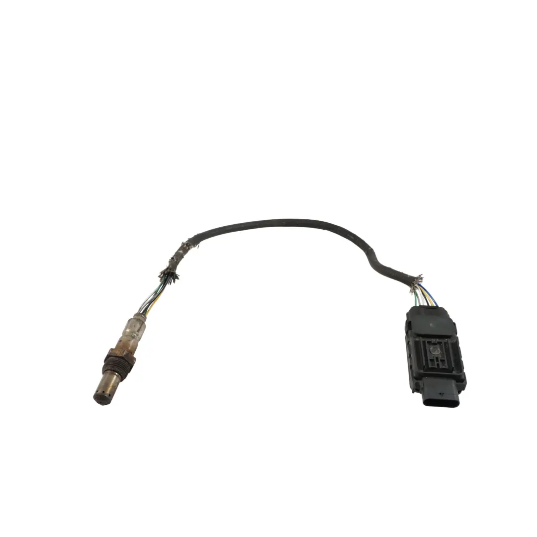 Land Rover Discovery L550 Nox Sensore Di Ossigeno 2.0 Diesel - SKU GH22-5J299-AD - Numero di parte GH22-5J299-AD