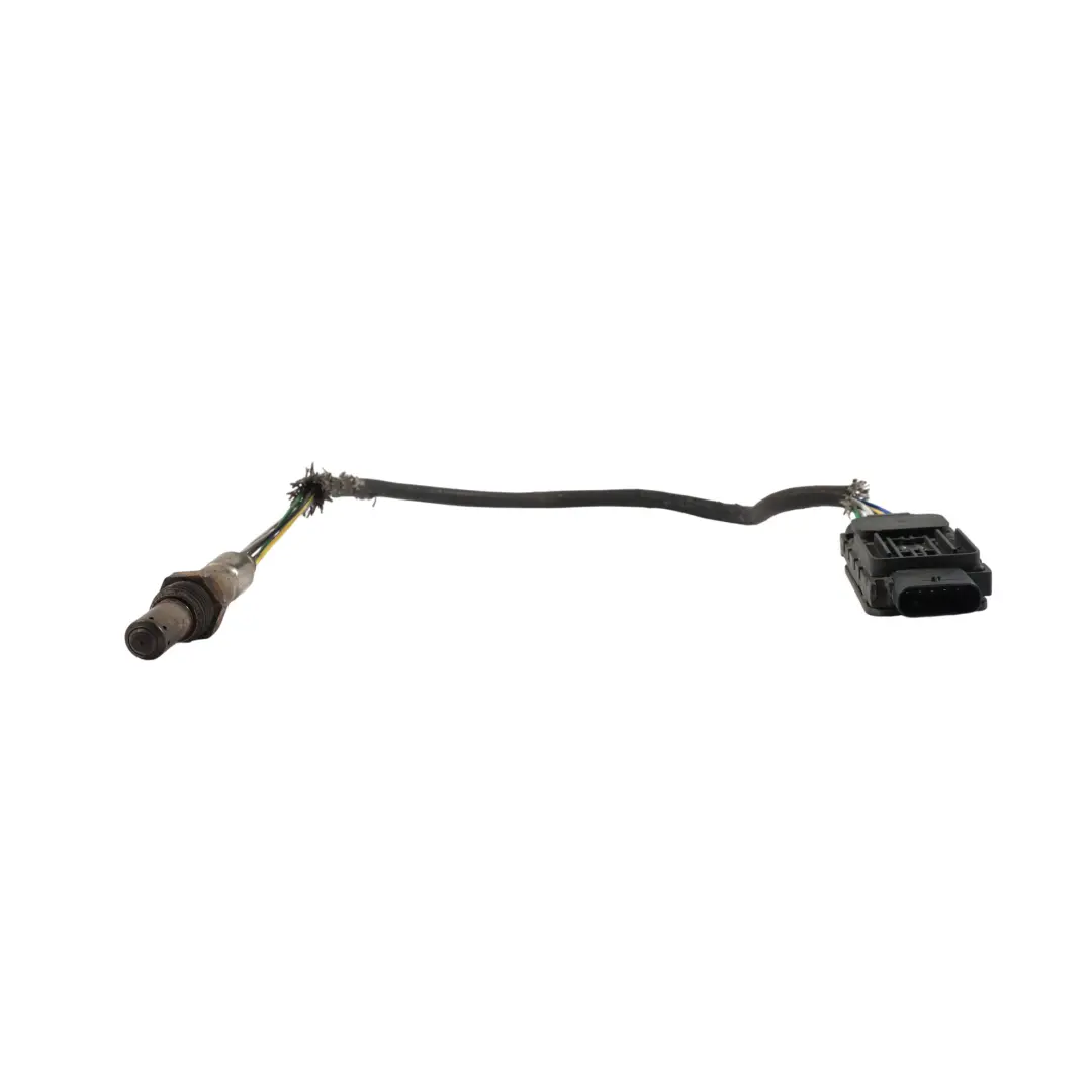 Nox Sensore Di Ossigeno 2.0 Diesel per Land Rover Discovery L550 con numero di parte GH22-5J299-AD Land Rover Discovery L550 Nox Sensore Di Ossigeno 2.0 Diesel - SKU GH22-5J299-AD - Numero di parte GH22-5J299-AD