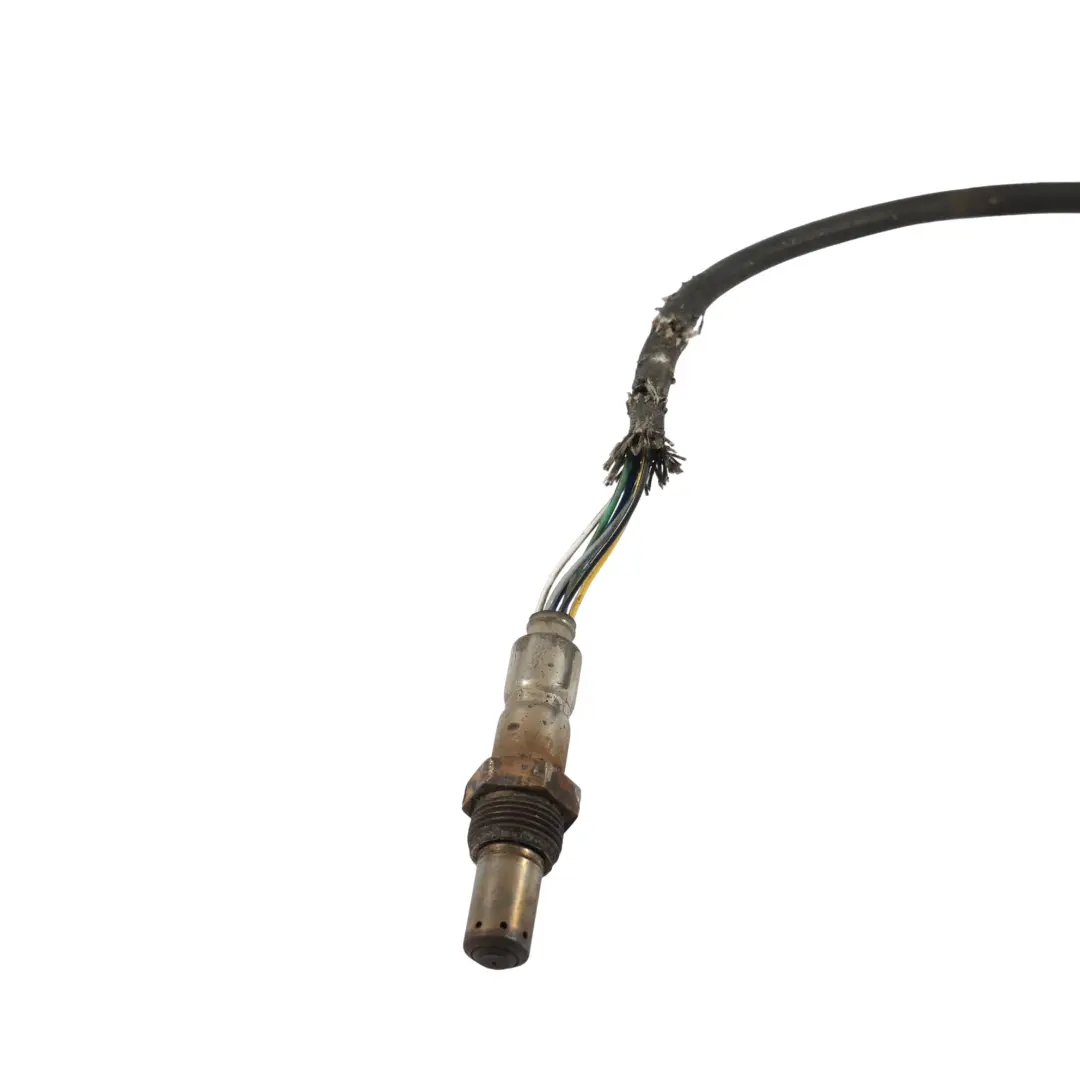 Nox Sensore Di Ossigeno 2.0 Diesel per Land Rover Discovery L550 con numero di parte GH22-5J299-AD Land Rover Discovery L550 Nox Sensore Di Ossigeno 2.0 Diesel - SKU GH22-5J299-AD - Numero di parte GH22-5J299-AD