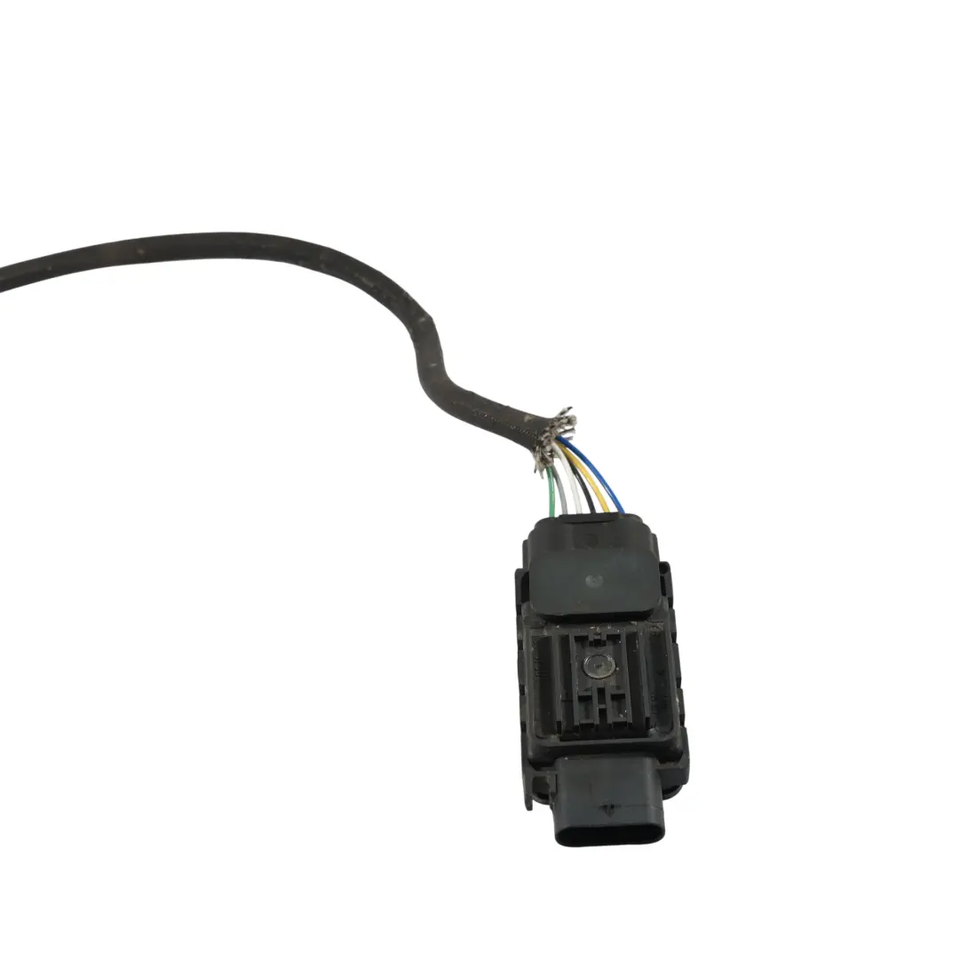 Sonda Oxígeno Nox 2.0 Diesel para Land Rover Discovery L550 con número de pieza GH22-5J299-AD Land Rover Discovery L550 Sonda Oxígeno Nox 2.0 Diesel - SKU GH22-5J299-AD - Número de pieza GH22-5J299-AD