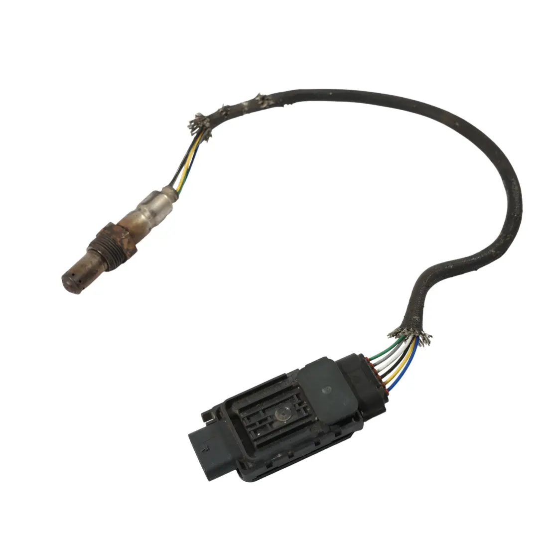 Land Rover Discovery L550 Capteur D'Oxygène Nox 2.0 Diesel - SKU GH22-5J299-AD - Numéro de pièce GH22-5J299-AD