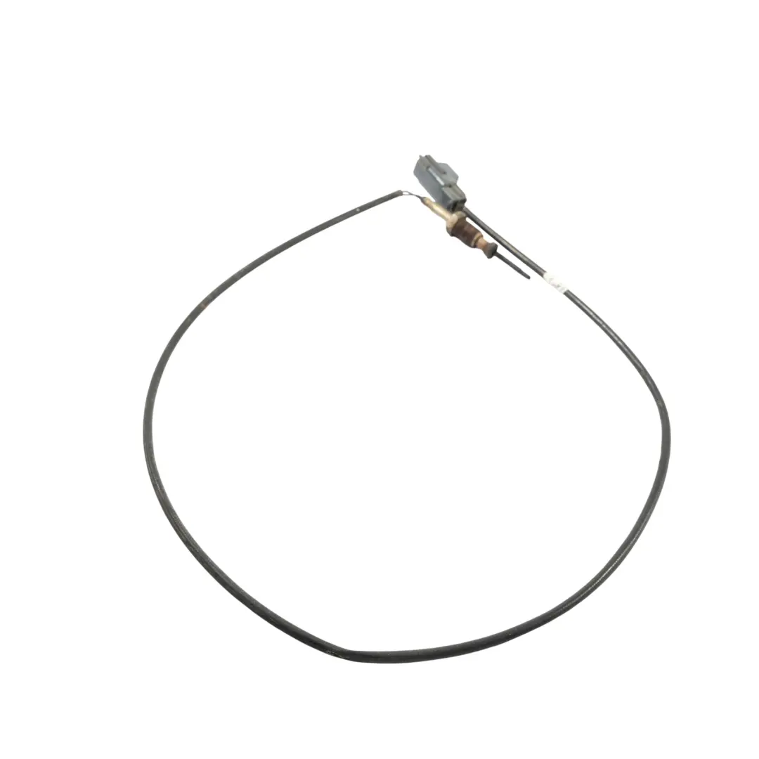 Sensore Temperatura Gas Scarico per Land Rover Discovery Sport L550 con numero di parte GJ32-12B591-DB Land Rover Discovery Sport L550 Sensore Temperatura Gas Scarico - SKU GJ32-12B591-DB - Numero di parte GJ32-12B591-DB