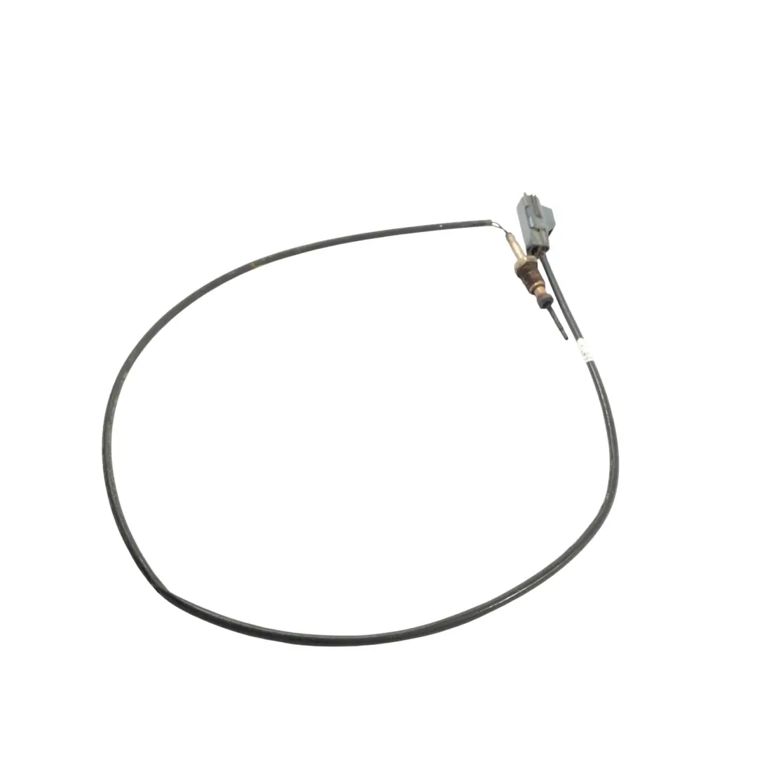 Land Rover Discovery Sport L550 Exhaust Temperature Sensor 2.0D - SKU GJ32-12B591-DB - Part number GJ32-12B591-DB