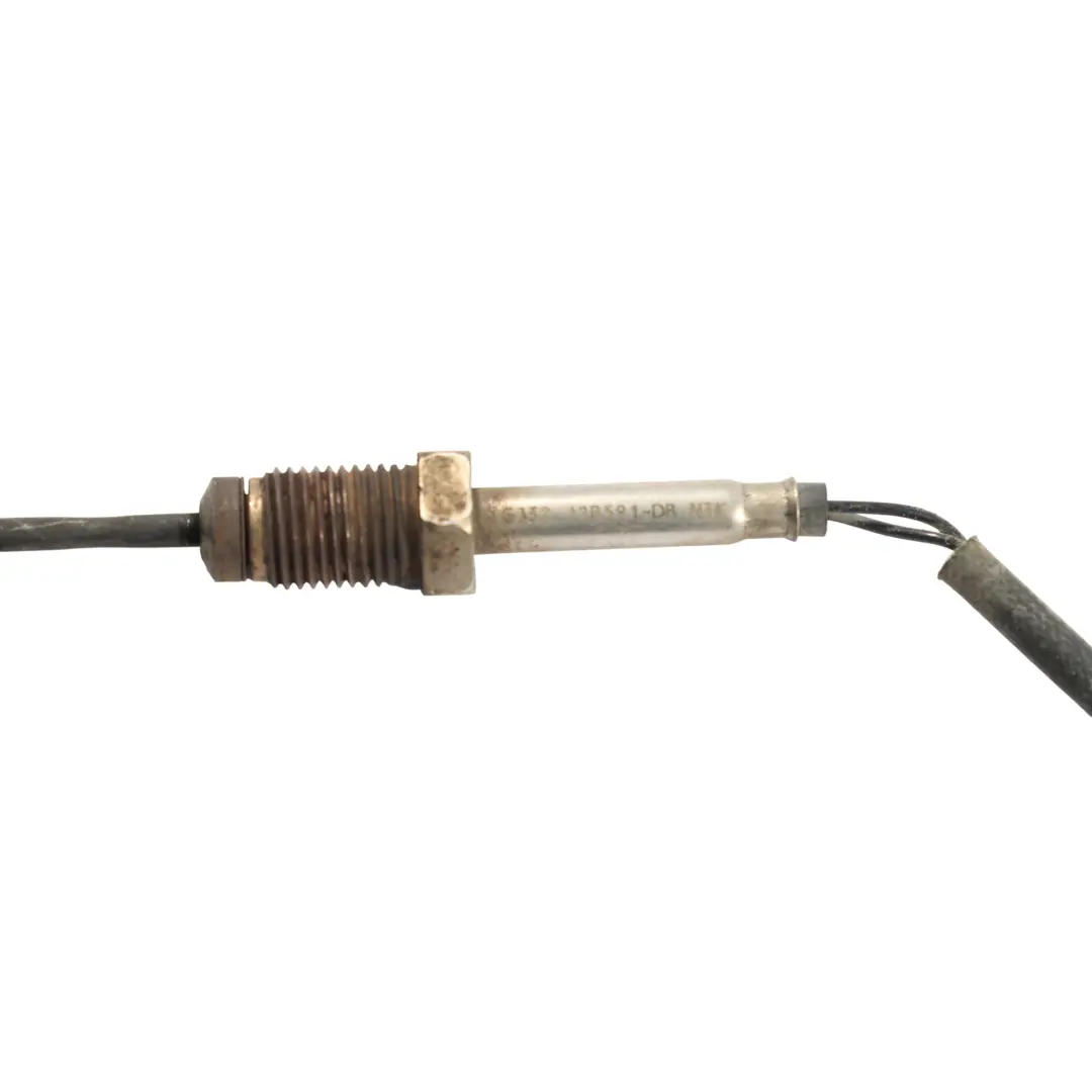 Sensore Temperatura Gas Scarico per Land Rover Discovery Sport L550 con numero di parte GJ32-12B591-DB Land Rover Discovery Sport L550 Sensore Temperatura Gas Scarico - SKU GJ32-12B591-DB - Numero di parte GJ32-12B591-DB