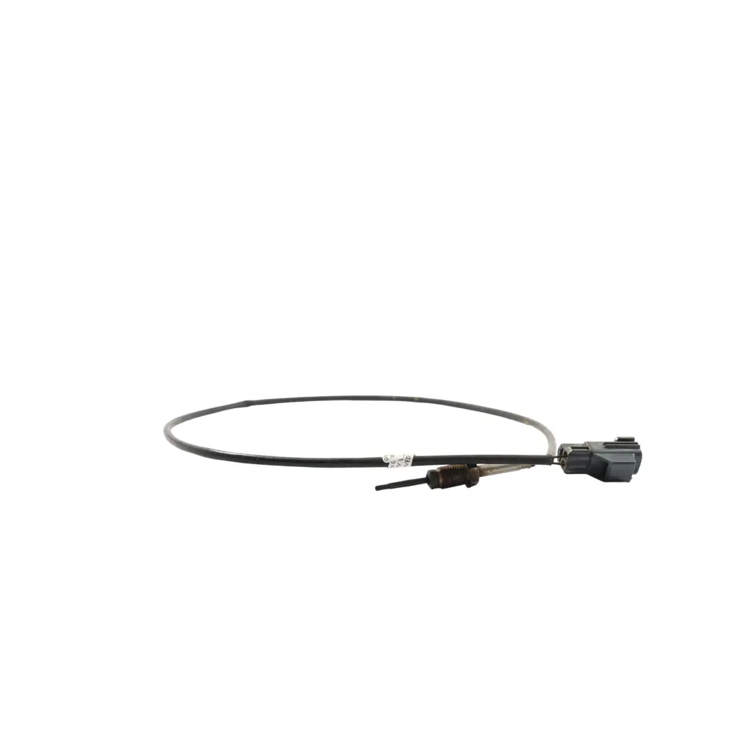 Land Rover Discovery Sport L550 Sensore Temperatura Gas Scarico - SKU GJ32-12B591-DB - Numero di parte GJ32-12B591-DB