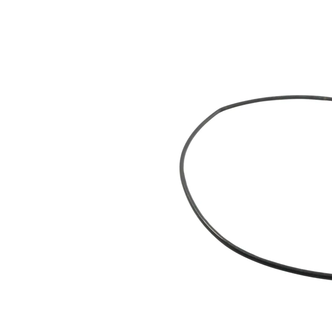 Capteur Température D'Échappement pour Land Rover Discovery Sport L550 à propos du numéro de pièce GJ32-12B591-DB Land Rover Discovery Sport L550 Capteur Température D'Échappement - SKU GJ32-12B591-DB - Numéro de pièce GJ32-12B591-DB