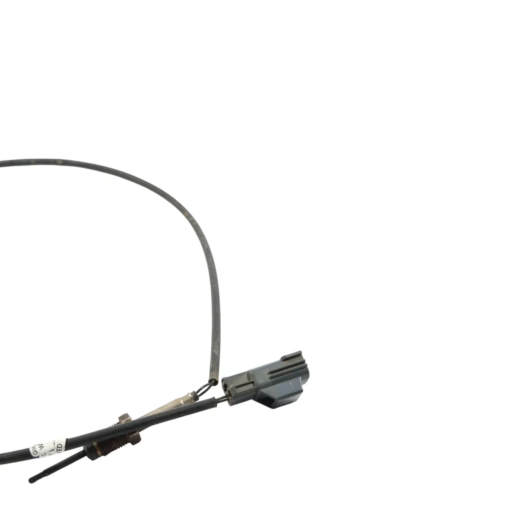 Land Rover Discovery Sport L550 Abgastemperatursensor 2.0D - SKU GJ32-12B591-DB - Teilenummer GJ32-12B591-DB