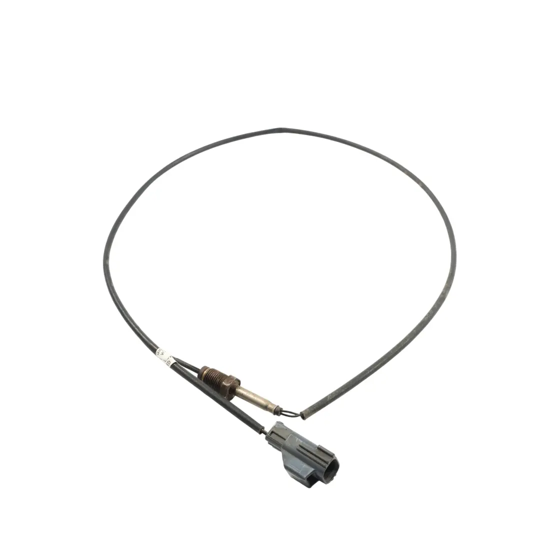 Capteur Température D'Échappement pour Land Rover Discovery Sport L550 à propos du numéro de pièce GJ32-12B591-DB Land Rover Discovery Sport L550 Capteur Température D'Échappement - SKU GJ32-12B591-DB - Numéro de pièce GJ32-12B591-DB