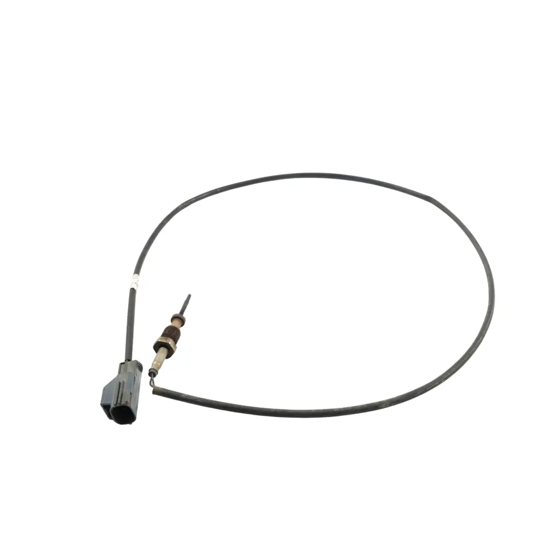 Sensore Temperatura Gas Scarico per Land Rover Discovery Sport L550 con numero di parte GJ32-12B591-DB Land Rover Discovery Sport L550 Sensore Temperatura Gas Scarico - SKU GJ32-12B591-DB - Numero di parte GJ32-12B591-DB
