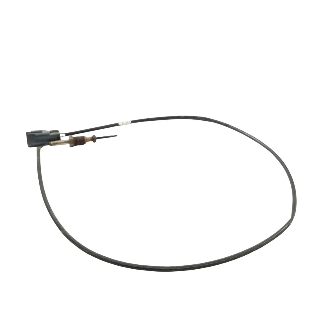 Sensor Temperatura Escape 2.0D para Land Rover Discovery Sport L550 con número de pieza GJ32-12B591-DB Land Rover Discovery Sport L550 Sensor Temperatura Escape 2.0D - SKU GJ32-12B591-DB - Número de pieza GJ32-12B591-DB