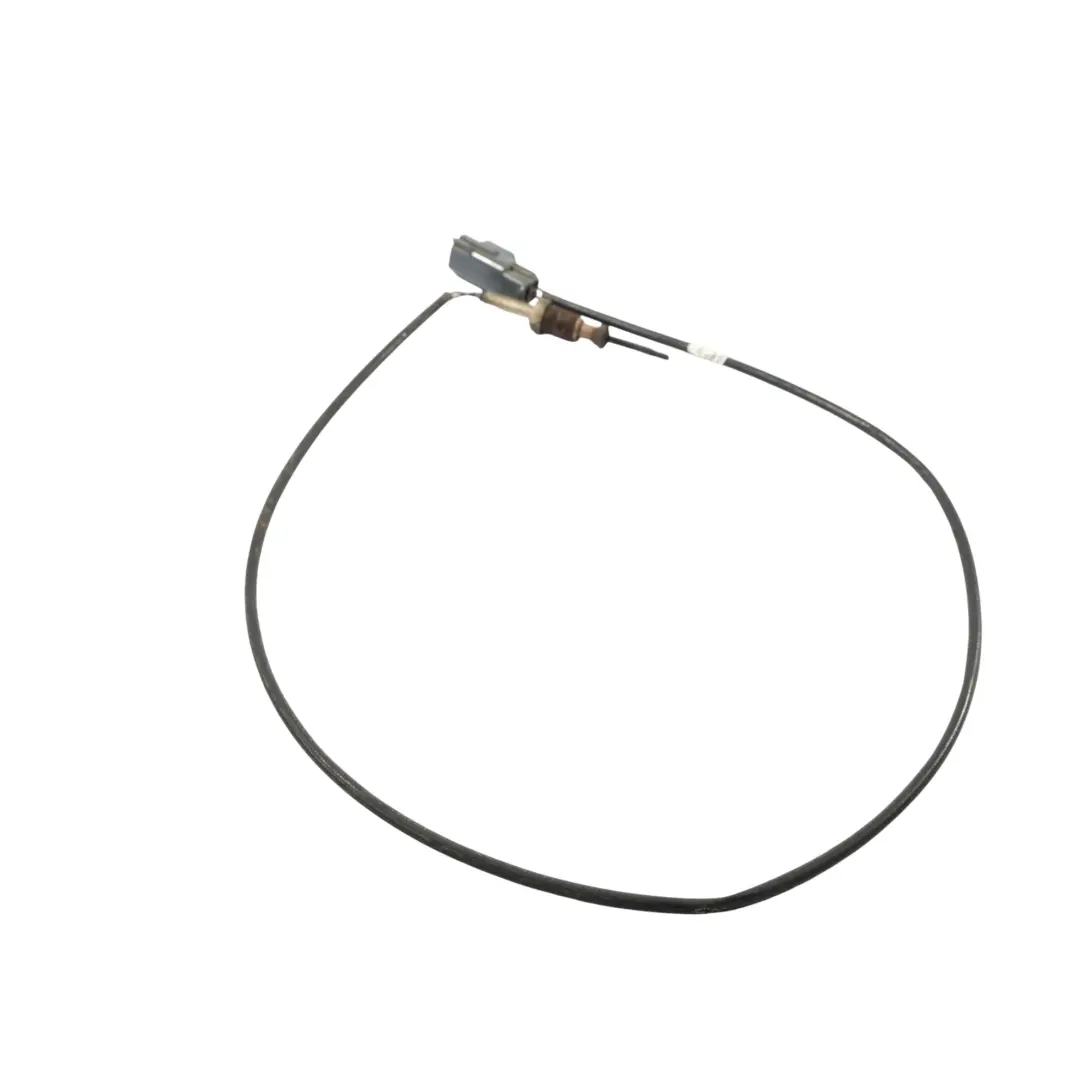 Land Rover Discovery Sport L550 Sensore Temperatura Gas Scarico - SKU GJ32-12B591-DB - Numero di parte GJ32-12B591-DB
