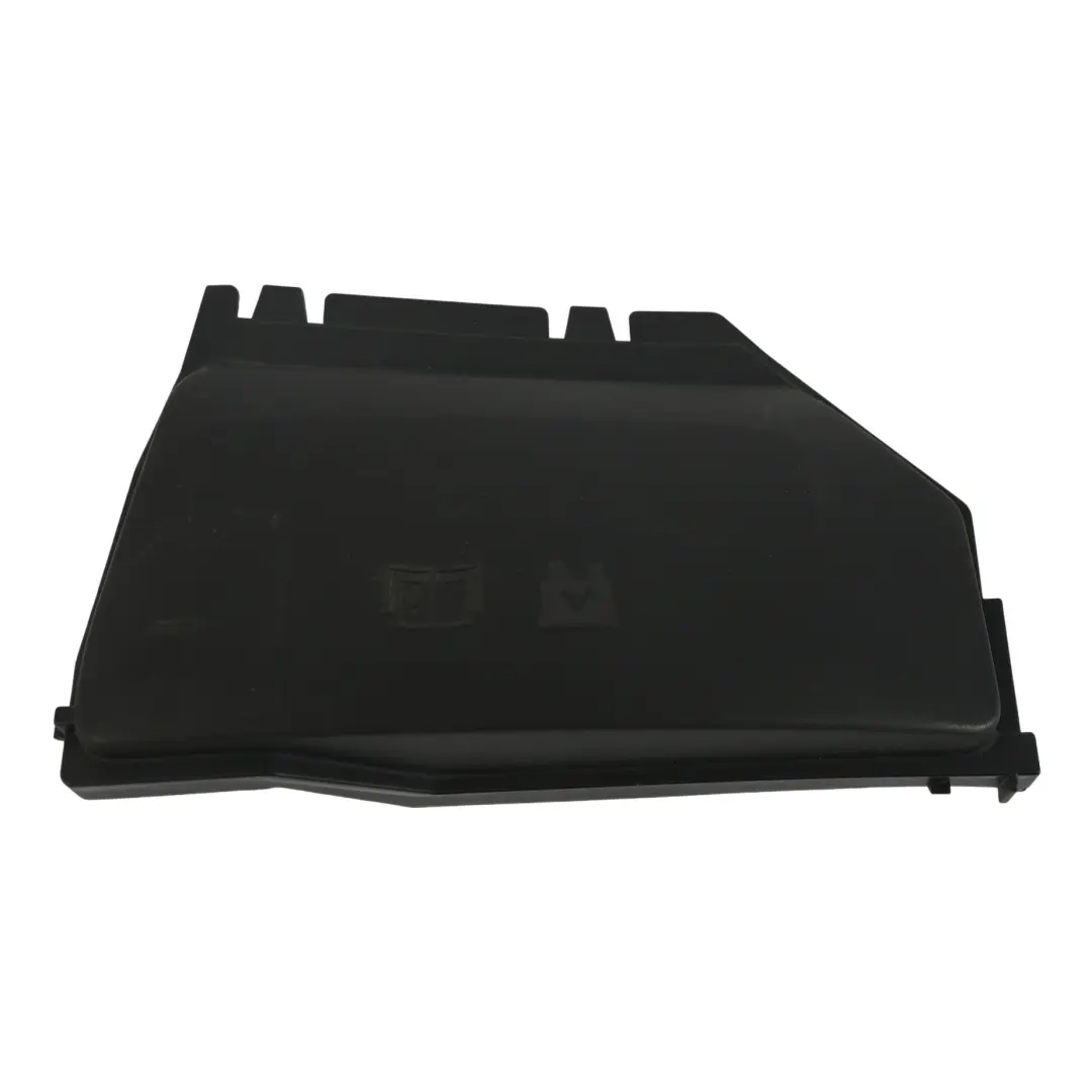 Scatola Fusibili Coperchio Trim per Land Rover Discovery Sport L550 con numero di parte GJ32-14A076-BA Land Rover Discovery Sport L550 Scatola Fusibili Coperchio Trim - SKU GK72-14A076-BA - Numero di parte GJ32-14A076-BA