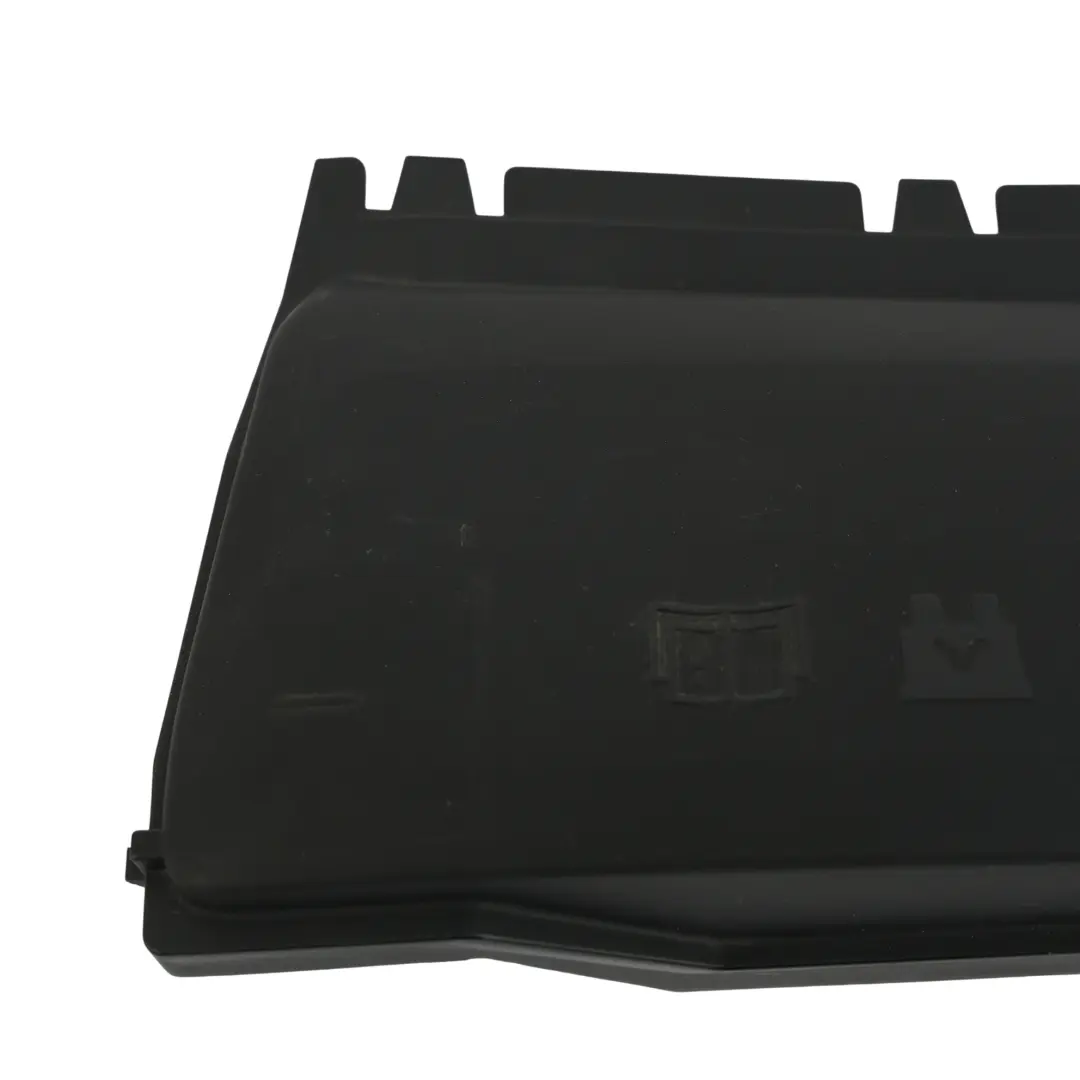 Land Rover Discovery Sport L550 Cache De Boîte À Fusibles - SKU GK72-14A076-BA - Numéro de pièce GJ32-14A076-BA