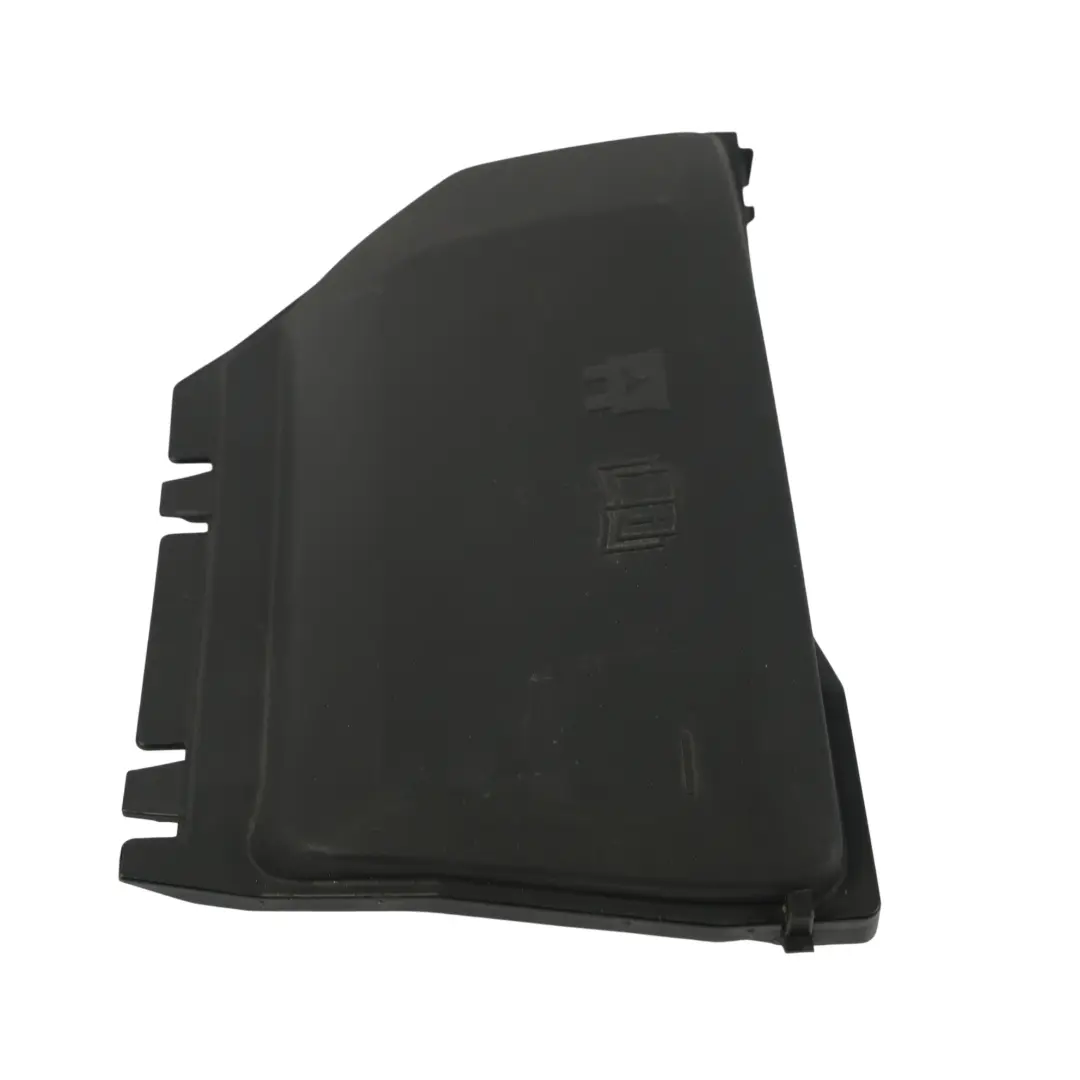 Land Rover Discovery Sport L550 Cache De Boîte À Fusibles - SKU GK72-14A076-BA - Numéro de pièce GJ32-14A076-BA