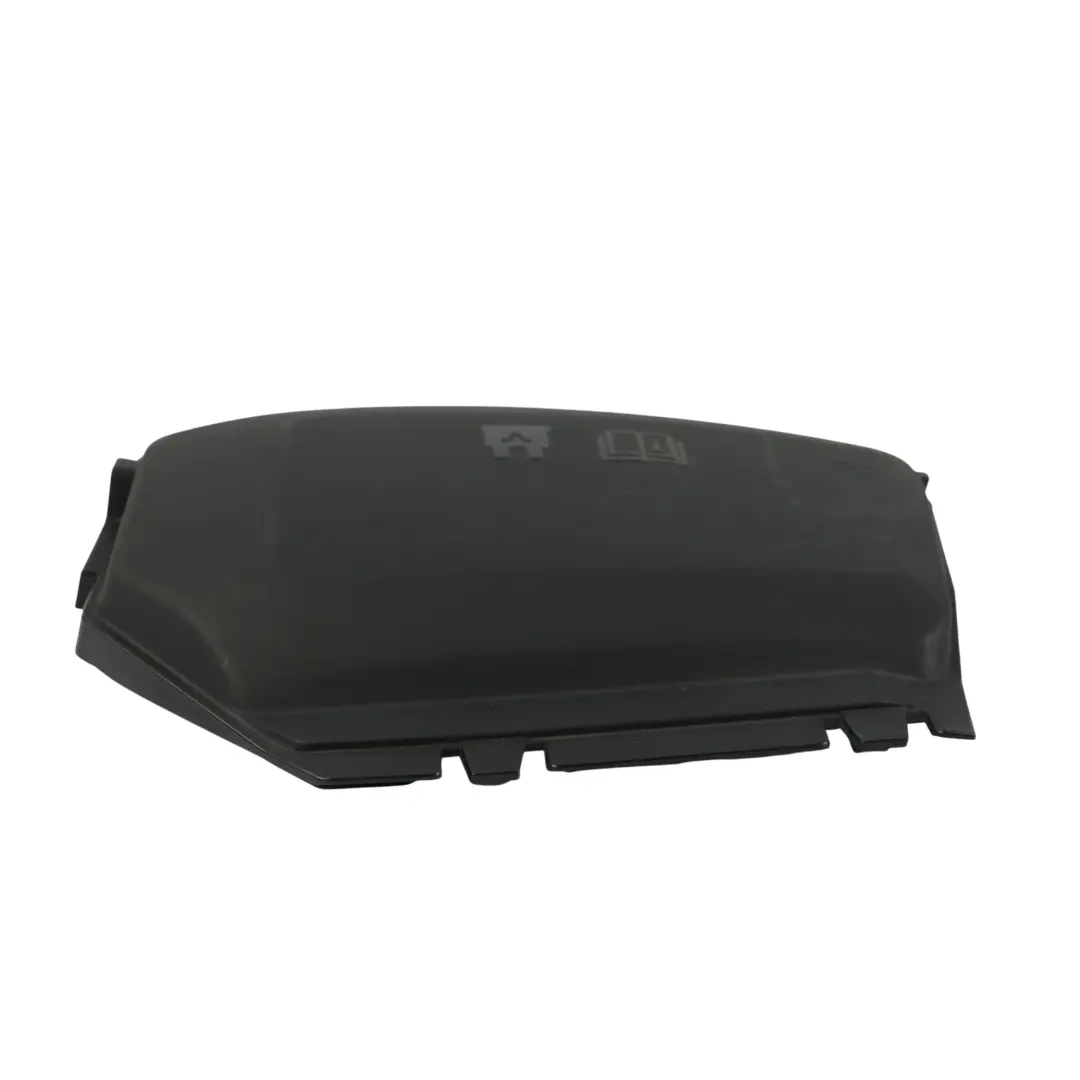 Sicherungskasten Kappe Abdeckung für Land Rover Discovery Sport L550 mit Teilenummer GJ32-14A076-BA Land Rover Discovery Sport L550 Sicherungskasten Kappe Abdeckung - SKU GK72-14A076-BA - Teilenummer GJ32-14A076-BA