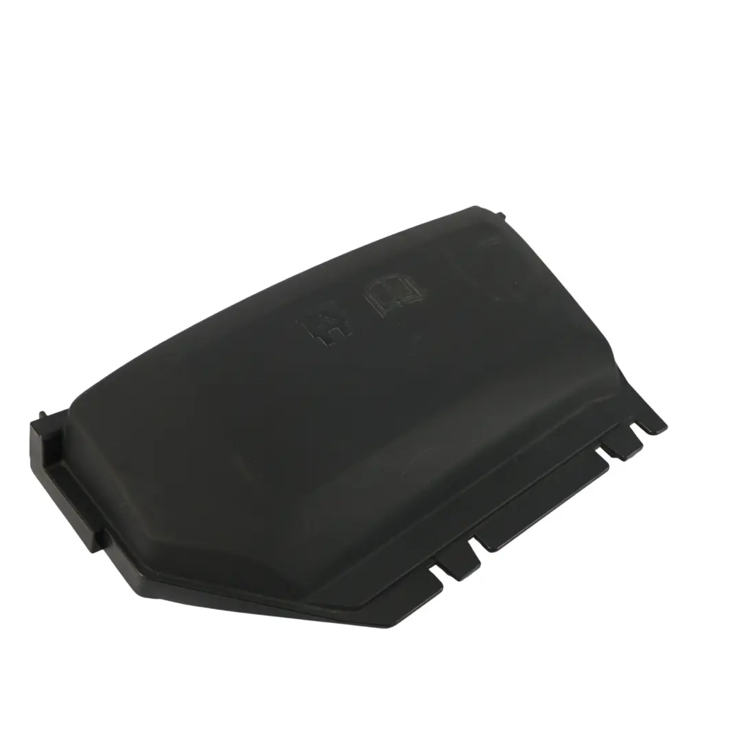 Fuse Box Cap Cover Trim to Land Rover Discovery Sport L550 with Part number GJ32-14A076-BA Land Rover Discovery Sport L550 Fuse Box Cap Cover Trim - SKU GK72-14A076-BA - Part number GJ32-14A076-BA