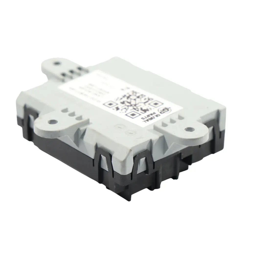 Land Rover Discovery Sport L550 Türmodul Beifahrerseite - SKU GJ32-14D617-BA - Teilenummer GJ32-14D617-BA