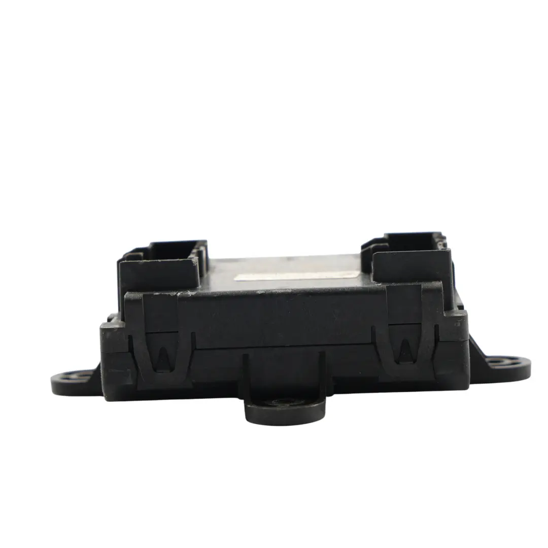 Modulo Porta Anteriore Lato Guida per Land Rover Discovery Sport L550 con numero di parte GJ32-14D618-BA Land Rover Discovery Sport L550 Modulo Porta Anteriore Lato Guida - SKU GJ32-14D618-BA - Numero di parte GJ32-14D618-BA