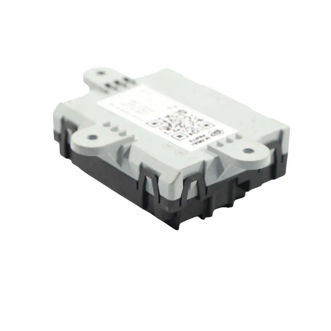 Modulo Porta Lato Passeggero Posteriore per Land Rover Discovery L550 con numero di parte GJ32-14D619-BA Land Rover Discovery L550 Modulo Porta Lato Passeggero Posteriore - SKU GJ32-14D619-BA - Numero di parte GJ32-14D619-BA