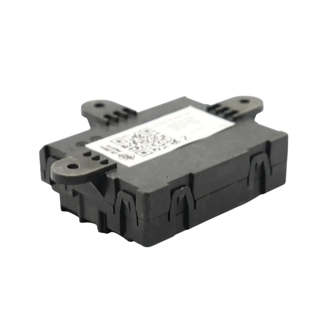 Land Rover Discovery Sport L550 Türmodul Hinten Fahrerseite - SKU GJ32-14D620-BA - Teilenummer GJ32-14D620-BA