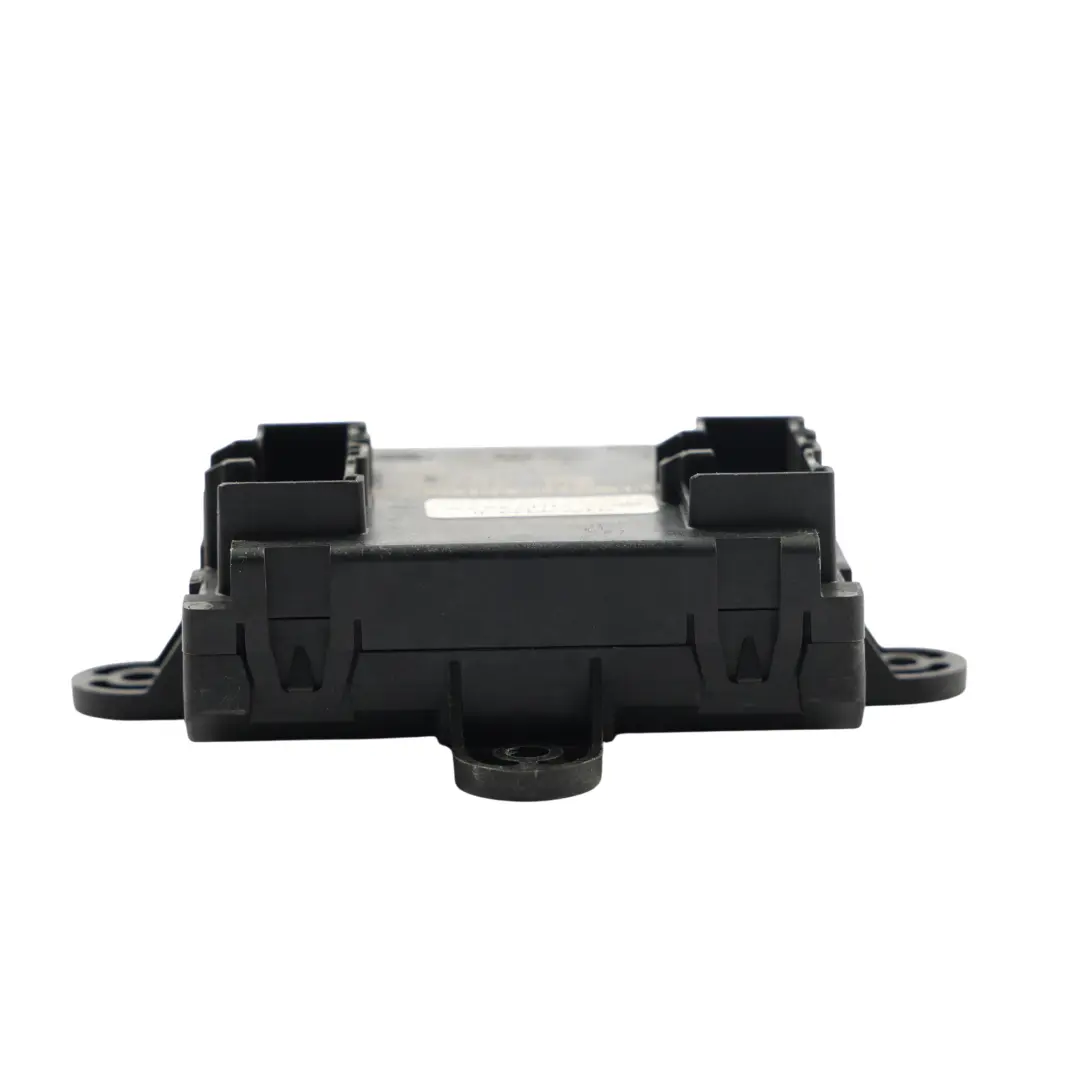 Módulo Puerta Trasera Lado Conductor para Land Rover Discovery L550 con número de pieza GJ32-14D620-BA Land Rover Discovery L550 Módulo Puerta Trasera Lado Conductor - SKU GJ32-14D620-BA - Número de pieza GJ32-14D620-BA