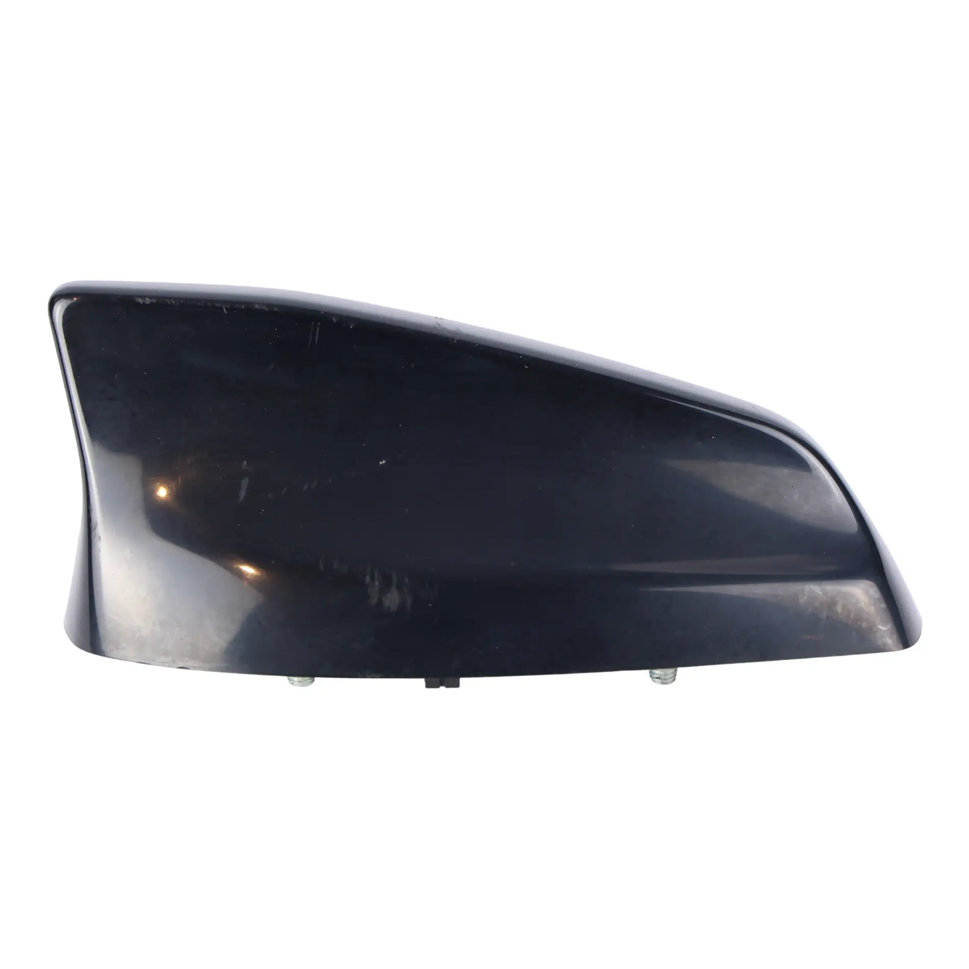 Land Rover Discovery Sport L550 Antena Dachowa Rekin Czarna GJ32-19C089-DB