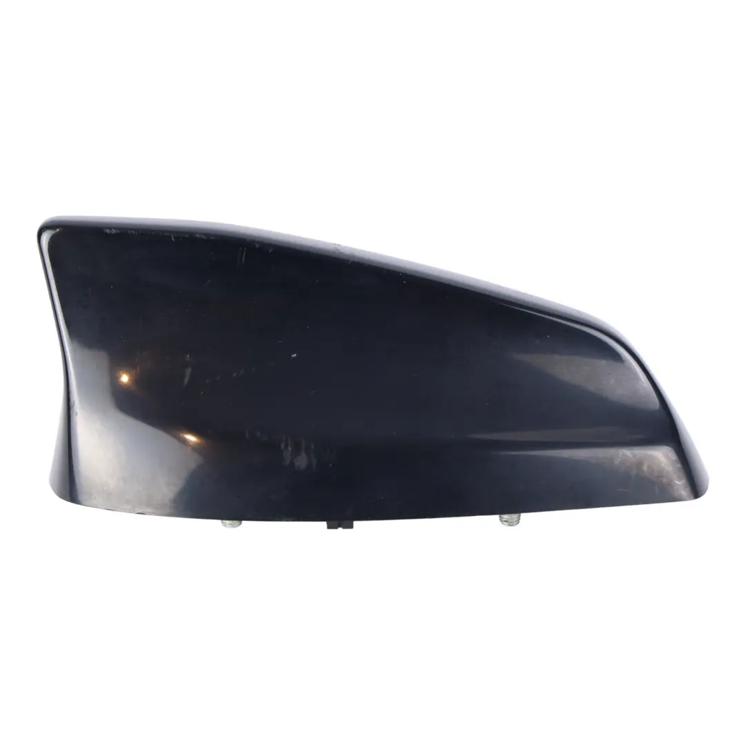 Antenna Tetto Pinna Squalo Narvik Black-JBC1807 per Land Rover Discovery Sport L550 con numero di parte GJ32-19C089-DB Land Rover Discovery Sport L550 Antenna Tetto Pinna Squalo Narvik Black-JBC1807 - SKU GJ32-19C089-DB-NAR - Numero di parte GJ32-19C089-DB