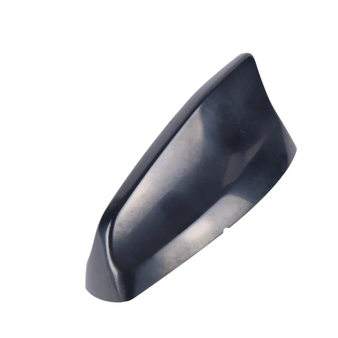 Land Rover Discovery Sport L550 Antena Techo Aleta Tiburón Narvik Negro-JBC1807 - SKU GJ32-19C089-DB-NAR - Número de pieza GJ32-19C089-DB