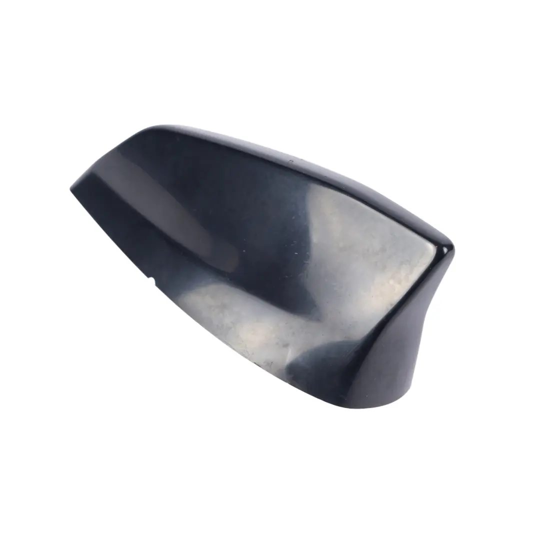 Land Rover Discovery Sport L550 Antenna Tetto Pinna Squalo Narvik Black-JBC1807 - SKU GJ32-19C089-DB-NAR - Numero di parte GJ32-19C089-DB