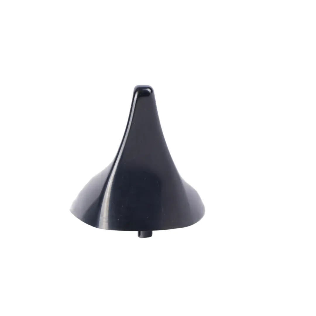 Land Rover Discovery Sport L550 Roof Antenna Shark Fin Narvik Black - JBC1807 - SKU GJ32-19C089-DB-NAR - Part number GJ32-19C089-DB