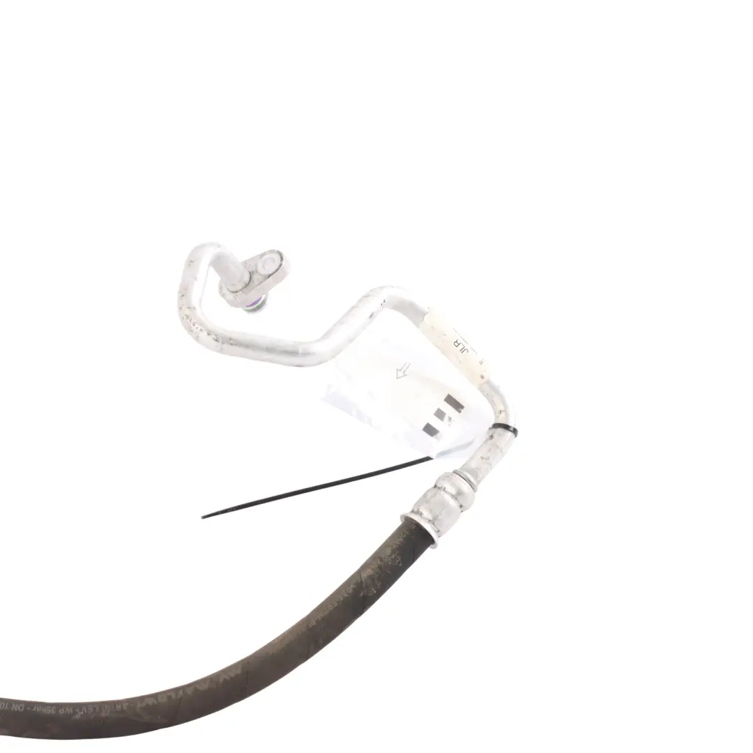 Land Rover Discovery L550 Klimaanlage Schlauch Leitung - SKU GJ32-19N601-BA - Teilenummer GJ32-19N601-BA