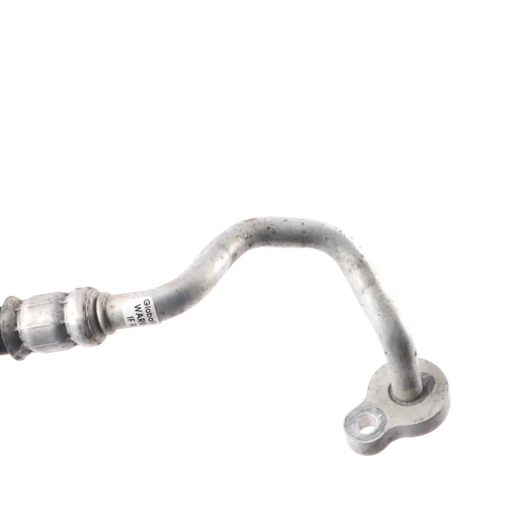 Land Rover Discovery L550 Tubo Linea Climatizzatore - SKU GJ32-19N601-BA - Numero di parte GJ32-19N601-BA