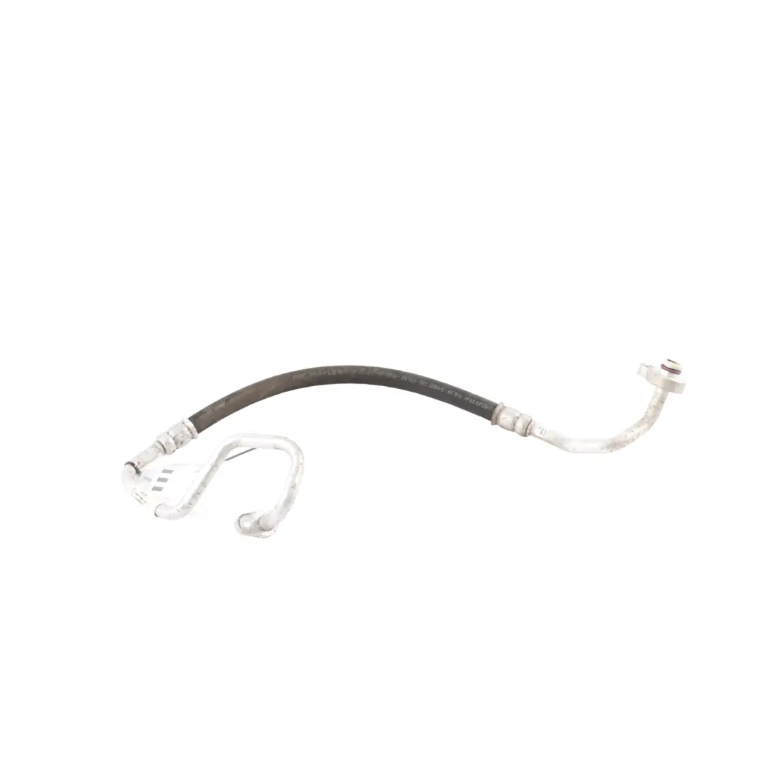 Tubo Linea Climatizzatore per Land Rover Discovery L550 con numero di parte GJ32-19N601-BA Land Rover Discovery L550 Tubo Linea Climatizzatore - SKU GJ32-19N601-BA - Numero di parte GJ32-19N601-BA