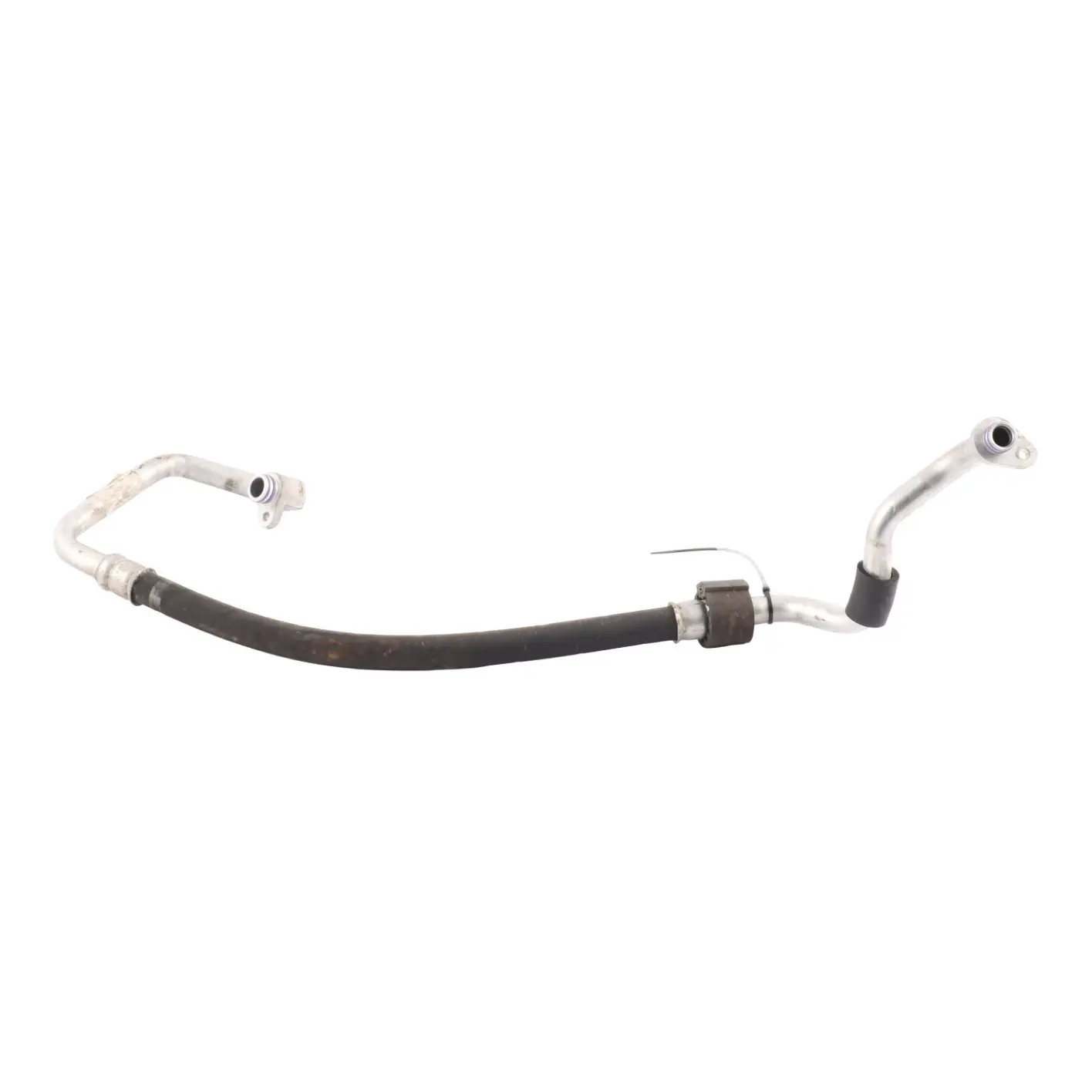 Land Rover Discovery Sport L550 Air Conditioning Pipe Hose Line GJ321-9N602-BC